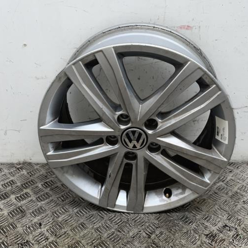 Jante VOLKSWAGEN JETTA 5 Jante VOLKSWAGEN JETTA 5