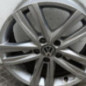 Jante VOLKSWAGEN JETTA 5