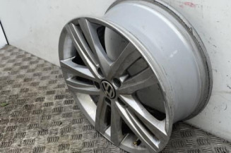 Jante VOLKSWAGEN JETTA 5