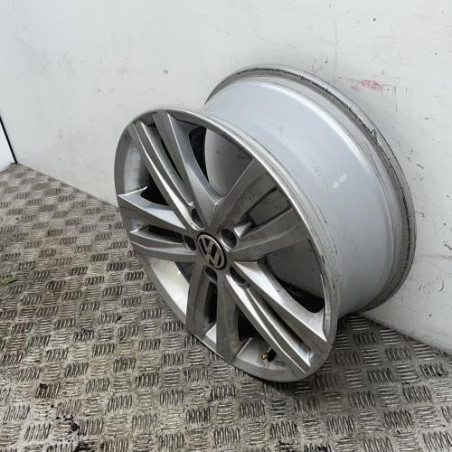 Jante VOLKSWAGEN JETTA 5