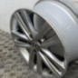 Jante VOLKSWAGEN JETTA 5