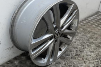 Jante VOLKSWAGEN JETTA 5 Photo n°3