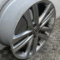 Jante VOLKSWAGEN JETTA 5