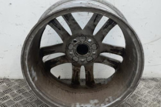 Jante VOLKSWAGEN JETTA 5 Photo n°4