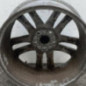 Jante VOLKSWAGEN JETTA 5