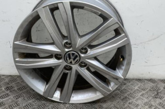 Jante VOLKSWAGEN JETTA 5 Photo n°1