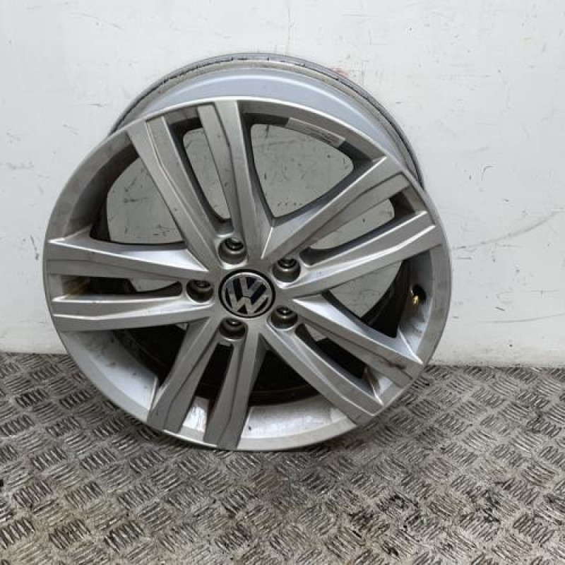 Jante VOLKSWAGEN JETTA 5 Jante VOLKSWAGEN JETTA 5