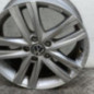 Jante VOLKSWAGEN JETTA 5