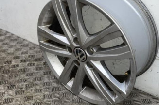 Jante VOLKSWAGEN JETTA 5