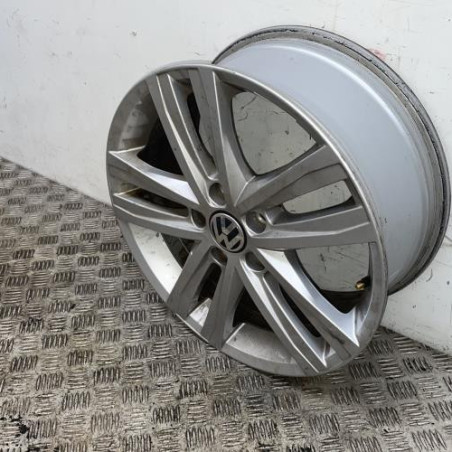Jante VOLKSWAGEN JETTA 5