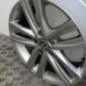 Jante VOLKSWAGEN JETTA 5