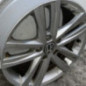 Jante VOLKSWAGEN JETTA 5