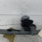 Interrupteur de leve vitre avant droit RENAULT CLIO 4