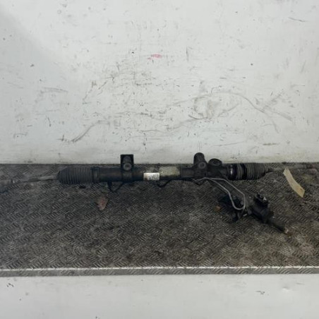Cremaillere assistee RENAULT TRAFIC 3 COURT Photo n°1