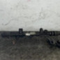Cremaillere assistee RENAULT TRAFIC 3 COURT