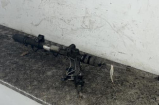Cremaillere assistee RENAULT TRAFIC 3 COURT