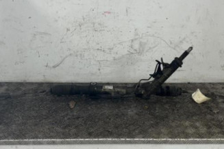 Cremaillere assistee RENAULT TRAFIC 3 COURT Photo n°4