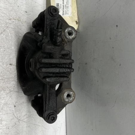 Etrier avant droit (freinage) RENAULT TRAFIC 3 COURT