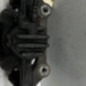 Etrier avant droit (freinage) RENAULT TRAFIC 3 COURT