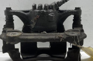 Etrier avant droit (freinage) RENAULT TRAFIC 3 COURT Photo n°3