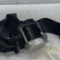 Ceinture avant droit RENAULT TRAFIC 3 COURT