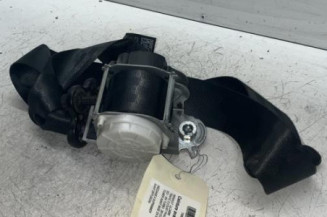 Ceinture avant droit RENAULT TRAFIC 3 COURT