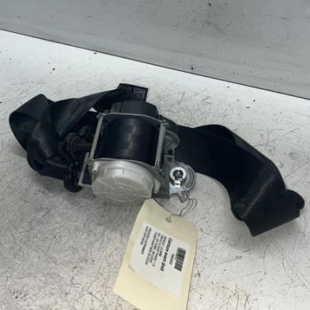 Ceinture avant droit RENAULT TRAFIC 3 COURT