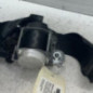 Ceinture avant droit RENAULT TRAFIC 3 COURT
