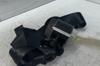 Ceinture avant droit RENAULT TRAFIC 3 COURT Photo n°3