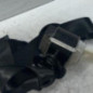 Ceinture avant droit RENAULT TRAFIC 3 COURT
