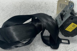 Ceinture avant droit RENAULT TRAFIC 3 COURT Photo n°4