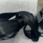 Ceinture avant droit RENAULT TRAFIC 3 COURT