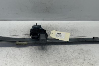 Leve vitre electrique avant droit RENAULT TRAFIC 3 COURT Photo n°1