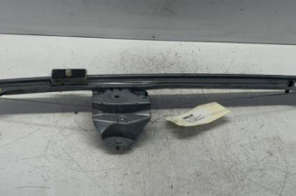Leve vitre electrique avant droit RENAULT TRAFIC 3 COURT Photo n°5