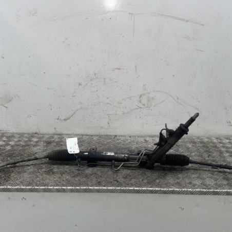 Cremaillere assistee RENAULT TRAFIC 3 COURT Photo n°1
