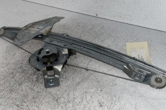 Leve vitre electrique avant droit CITROEN C3 2