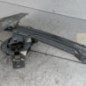 Leve vitre electrique avant droit CITROEN C3 2