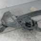Leve vitre electrique avant droit CITROEN C3 2