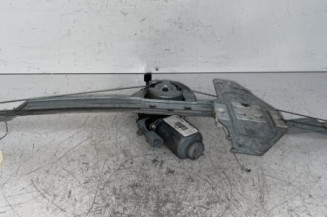 Leve vitre electrique avant droit CITROEN C3 2 Photo n°4