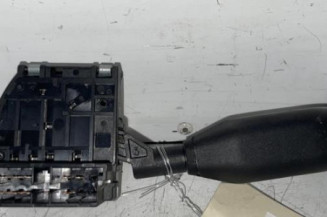Commodo d'essuie glaces RENAULT ESPACE 2