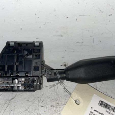 Commodo d'essuie glaces RENAULT ESPACE 2
