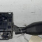Commodo d'essuie glaces RENAULT ESPACE 2