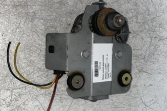 Moteur essuie glace arriere RENAULT ESPACE 2 Photo n°1