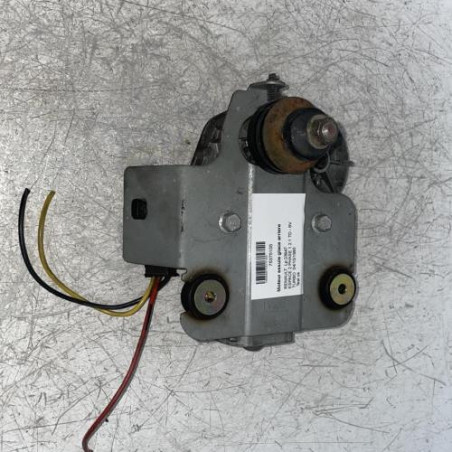 Moteur essuie glace arriere RENAULT ESPACE 2 Photo n°1