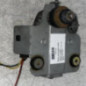Moteur essuie glace arriere RENAULT ESPACE 2