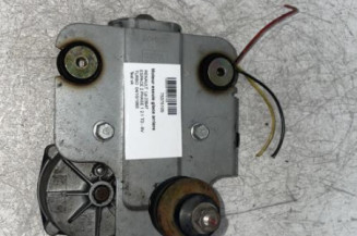 Moteur essuie glace arriere RENAULT ESPACE 2