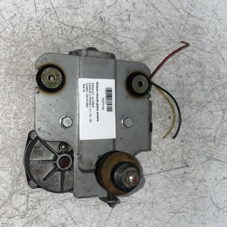 Moteur essuie glace arriere RENAULT ESPACE 2