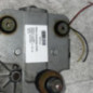Moteur essuie glace arriere RENAULT ESPACE 2