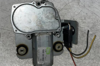 Moteur essuie glace arriere RENAULT ESPACE 2 Photo n°3