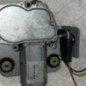 Moteur essuie glace arriere RENAULT ESPACE 2